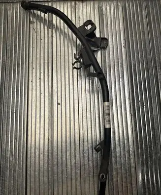 BMW X5 E70 Oil level dip stick 7800688