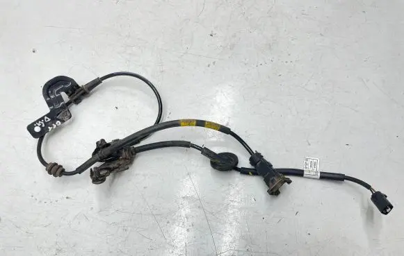 KIA Optima Rear ABS sensor wiring 59930A8500