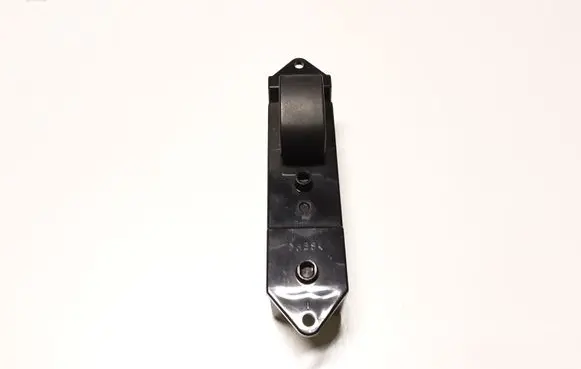 Mitsubishi Outlander Electric window control switch MR502239 C8DD322M