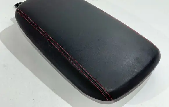 Alfa Romeo Stelvio Armrest 