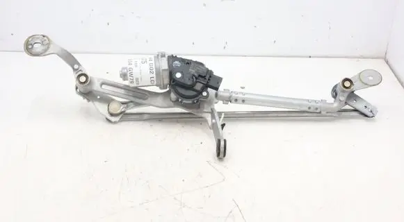 BMW X4 G02 Front wiper linkage 7399004MWGK120626 7399004