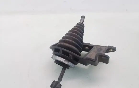 Volkswagen II LT Accelerator pedal position sensor 9013010215 9013011640