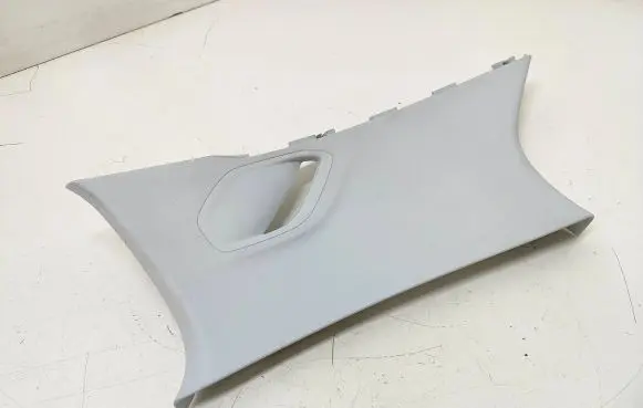 Peugeot 308 (C) pillar trim 9677426277 99091A1 97029A1