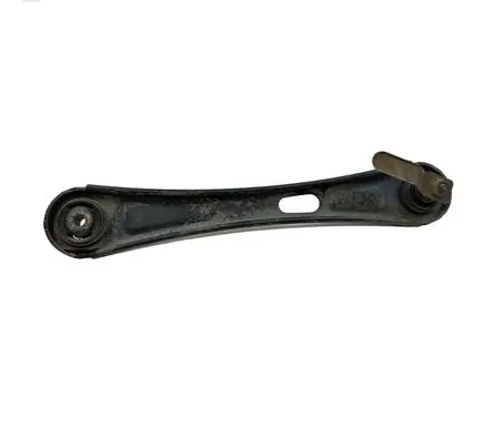 Ford Mustang V Rear control arm AR335538BA 123A1202870505