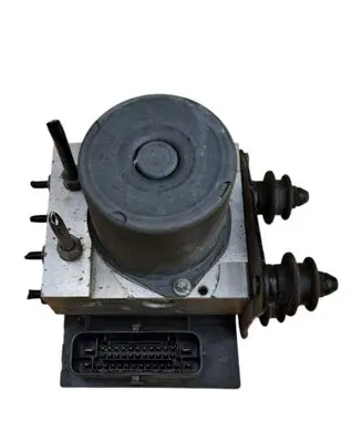 Audi A4 S4 B8 8K ABS Pump 8K0907379CK