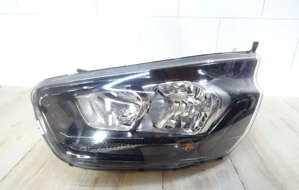 Ford Transit Custom Headlight/headlamp JK2113W030BH