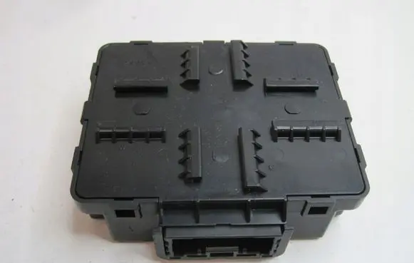 KIA Sportage Combustion control unit/module 95300-P1000