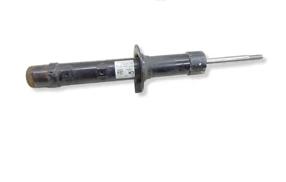 Genesis GV80 Front shock absorber/damper 54605T6871