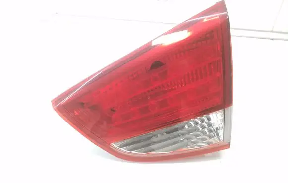 Hyundai ix35 Tailgate rear/tail lights 924062Y0