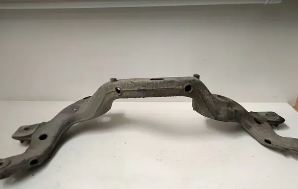 Porsche Cayenne (9PA) Front subframe 94837530902