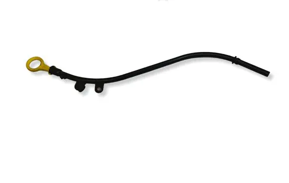 Volkswagen Golf VII Oil level dip stick 06K115610E 06K115611B
