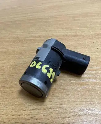 BMW 7 E65 E66 Parking PDC sensor 6989130 D6629