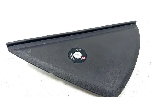 Hyundai i40 Dashboard side end trim 847283Z000