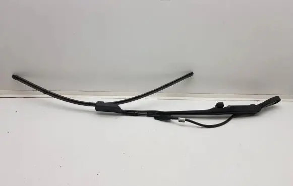 Jaguar I-Pace Windshield/front glass wiper blade J9D317527CC 74432 6483