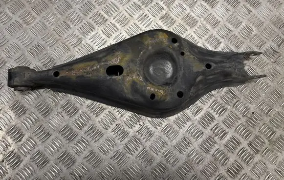 Ford Explorer V Rear upper control arm/wishbone 8A8Z5A649C 8A8Z5A649B