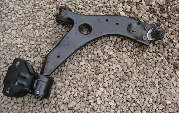 Ford Focus Front control arm BV61-3A262-DAA