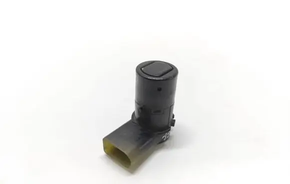 Audi A8 S8 D2 4D Parking PDC sensor 4B0919275A