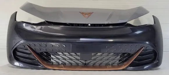 Cupra Born Front bumper 10E807217H