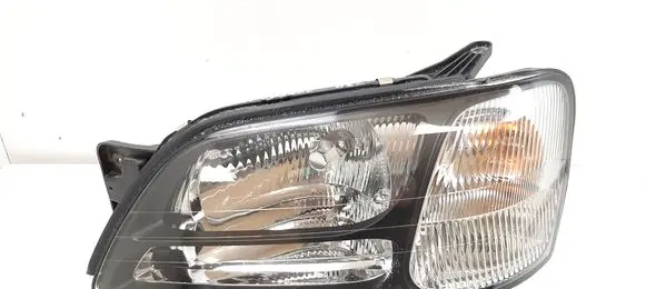 Subaru Legacy Headlight/headlamp 10020656 10020655