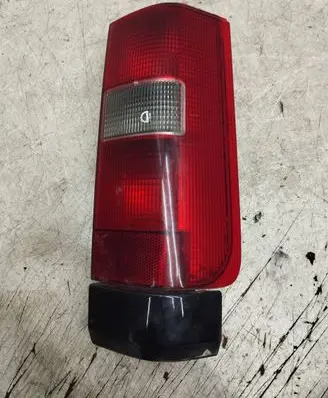 Volvo S70 V70 V70 XC Rear/tail lights 3512426 3512320