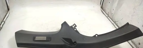 BMW 3 E46 (D)pillar trim (top) 8209013
