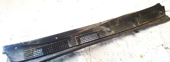 Citroen Jumper Wiper trim 1319009080