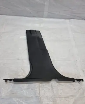 Ford Mondeo MK V (C) pillar trim DS73-F243W07-EBW
