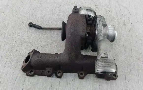 Turbo