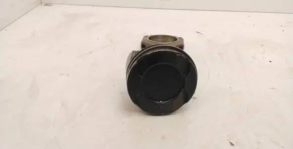 BMW 3 F30 F35 F31 Piston with connecting rod 7846593