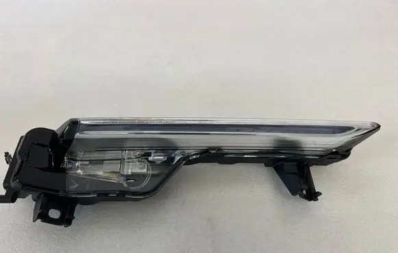 Porsche 911 992 LED Daytime headlight 11301010000 992941311C