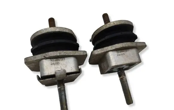Volvo XC60 Other rear suspension part 32286137