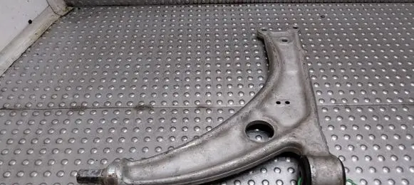 Volkswagen PASSAT B6 Front control arm 3C0407153B