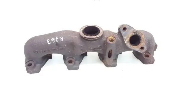 Ford Galaxy Exhaust manifold 4M5Q9428BB