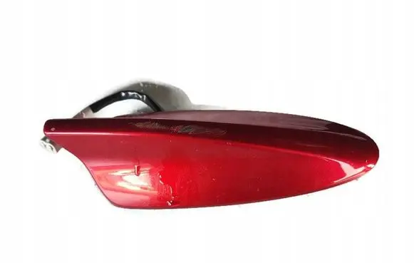 Mazda CX-3 Aerial GPS antenna 120KM