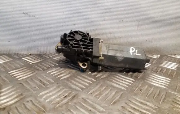 Chrysler 300 - 300C Seat adjustment motor 0390203003