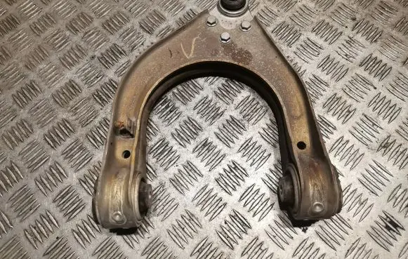 Mercedes-Benz E W211 Front lower control arm/wishbone