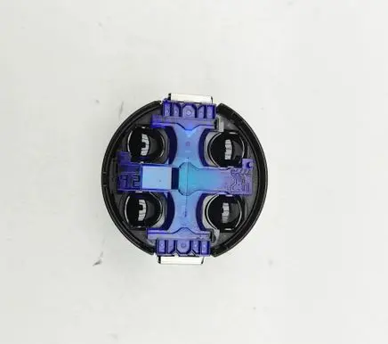 Mitsubishi Outlander Rain sensor 8634A062 K8634001A