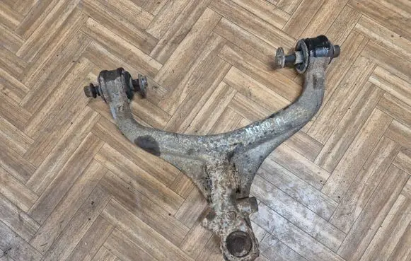 Dodge Nitro Front lower control arm/wishbone 52109992AG