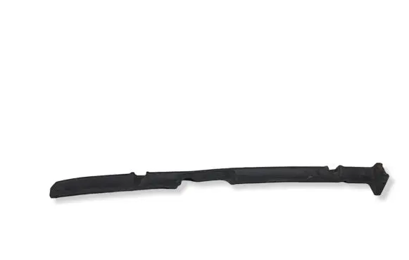 BMW 7 F01 F02 F03 F04 Engine compartment rubber 24024010