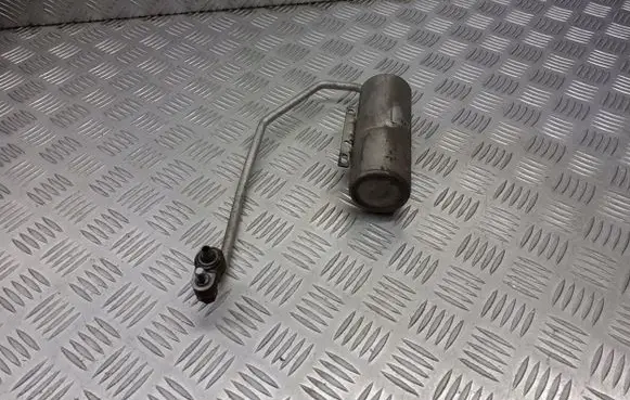 Opel Signum Air conditioning (A/C) air dryer 