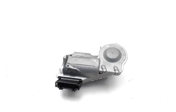 Mercedes-Benz SLK AMG R170 Steering wheel lock A2034621130
