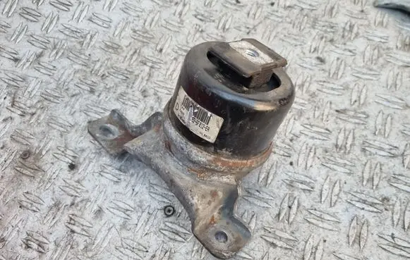 Ford Mondeo MK IV Engine mount bracket 7G926F012EA