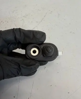 Honda HR-V Rear door sensor 