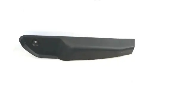 BMW 5 GT F07 Rear/tail light trim molding 7224230