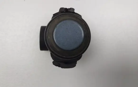 Mercedes-Benz E W211 Parking PDC sensor 0015427418 0263003167