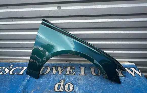 Fender
