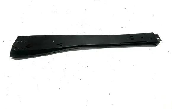 Volvo S60 Center/middle under tray cover 6G9N9S282DA