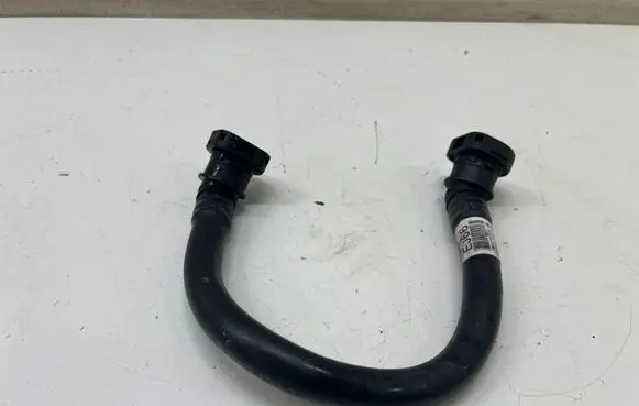 Hyundai Kona II Engine coolant pipe/hose 366T00EJA0
