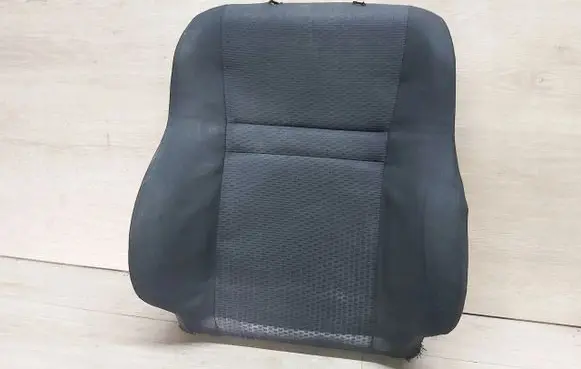 Toyota Corolla E120 E130 Seat set 