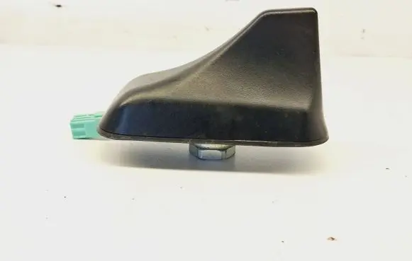 Subaru Outback Aerial GPS antenna